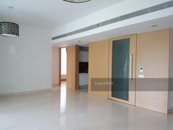 urban-suites photo thumbnail #8